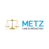 Metz Law & Mediation