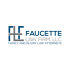 Faucette Law Firm, LLC