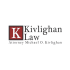 Kivlighan Law