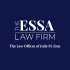 The Essa Law Firm