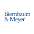 Biernbaum & Meyer