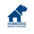 Home Dog Resort & Daycare
