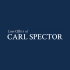 Law Office of Carl Spector