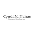 Cyndi M. Nahas Attorney and Counselor at Law