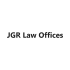 Joe G. Riemer Law Offices