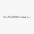 Guadagno Law, PLLC