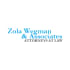 Zola Wegman & Associates Attorneys at Law