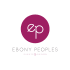 Ebony Peoples Events & Design