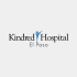Kindred Hospital El Paso