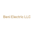 Beni Electric LLC