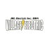 Village Electric