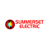 Summerset Electric