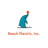 Beach Electric, Inc.
