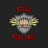 Still Electric