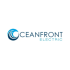 Oceanfront Electric
