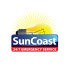 Suncoast Electric and Air - Palm Beach