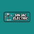 Sin Jac Electric Inc.