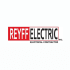 Reyff Electric Inc. - Solano County