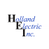 Holland Electric, Inc.
