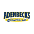AdenBecks Electric, LLC