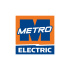 Metro Electric