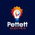 Pettett Electric