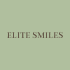 Elite Smiles