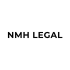 NMH Legal