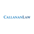 Callanan Law Firm, LLP