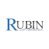Rubin Law Corporation