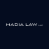 Madia Law LLC