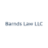 Barnds Law LLC