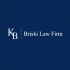 Briski Law Firm