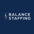 Balance Staffing