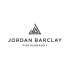 Jordan Barclay Photography