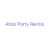 Atlas Party Rentals