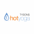 Hot Yoga Tysons