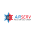AirServ Mechanical Group LLC