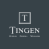 Tingen Law