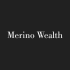 Merino Wealth