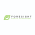 Foresight Wealth Management