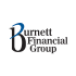 Burnett Financial Group