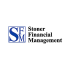 Stoner Financial Management