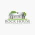 Rock House Financial
