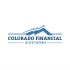 Colorado Financial Advisors