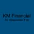 KM Financial