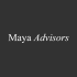 Maya Advisors