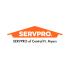 Servpro of Central Ft. Myers