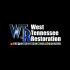 West Tennessee Restoration