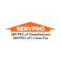 Servpro of Chesterfield and Servpro of Tri-Cities Plus